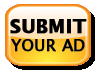 SubmitYourAd_Button copy